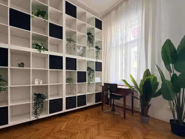 Wohnung 2 Schlafzimmer Zu Vermieten Vienna Vienna 1490 ES104037363
