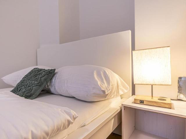 Wohnung 2 Schlafzimmer Zu Vermieten Vienna Vienna 1497 ES99048204