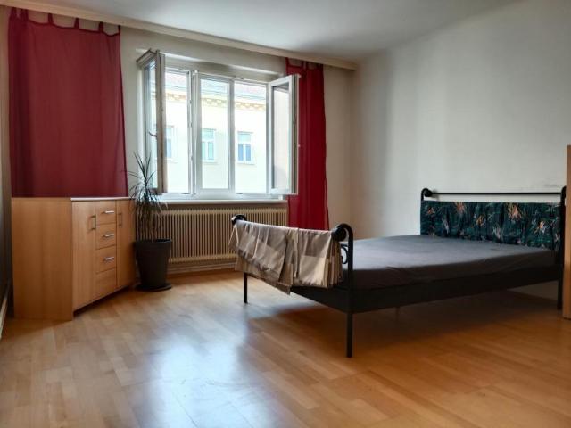 Wohnung 2 Schlafzimmer Zu Vermieten Vienna Vienna 1499 ES103302654