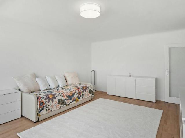 Wohnung 2 Schlafzimmer Zu Vermieten Vienna Vienna 1499 ES105686091