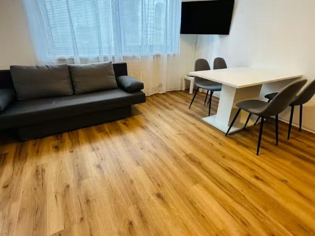 Wohnung 2 Schlafzimmer Zu Vermieten Vienna Vienna 1500 ES98426906