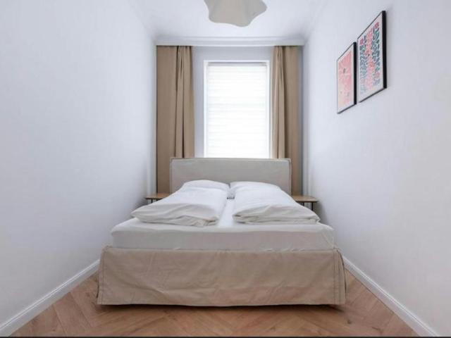 Wohnung 2 Schlafzimmer Zu Vermieten Vienna Vienna 1500 ES101840546