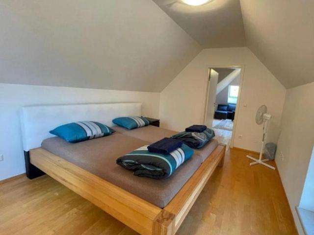 Wohnung 2 Schlafzimmer Zu Vermieten Vienna Vienna 1500 ES105249770