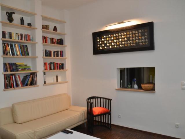 Wohnung 2 Schlafzimmer Zu Vermieten Vienna Vienna 1485 ES77951892