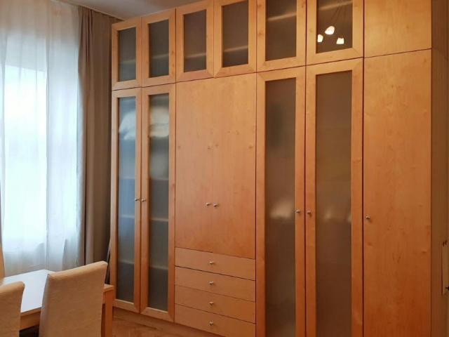 Wohnung 2 Schlafzimmer Zu Vermieten Vienna Vienna 1550 ES105823438