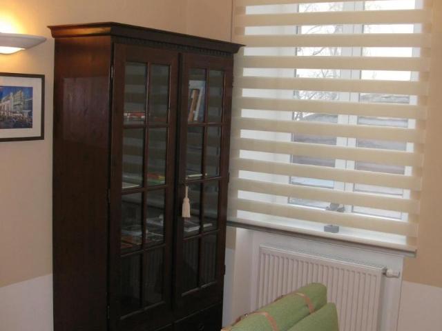 Wohnung 2 Schlafzimmer Zu Vermieten Vienna Vienna 1590 ES100914666