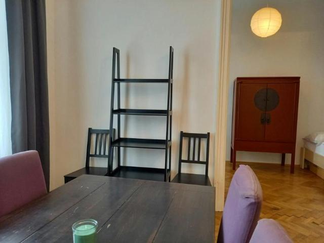 Wohnung 2 Schlafzimmer Zu Vermieten Vienna Vienna 1595 ES100842948