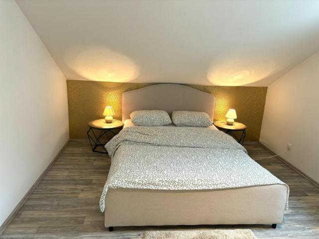 Wohnung 2 Schlafzimmer Zu Vermieten Vienna Vienna 1599 ES104107835