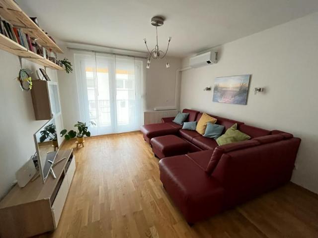 Wohnung 2 Schlafzimmer Zu Vermieten Vienna Vienna 1600 ELS105136893