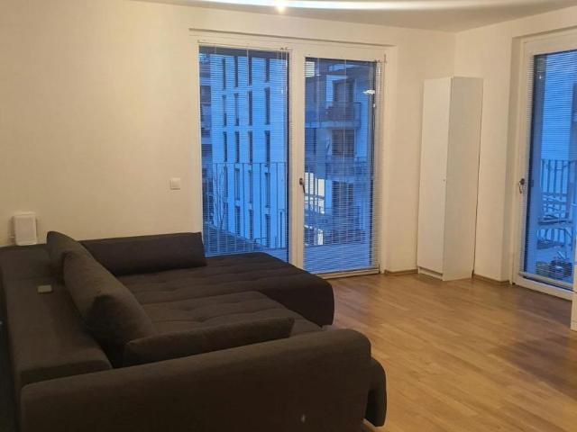 Wohnung 2 Schlafzimmer Zu Vermieten Vienna Vienna 1600 ELS105227123
