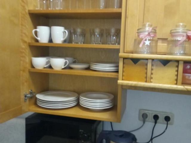 Wohnung 2 Schlafzimmer Zu Vermieten Vienna Vienna 1600 ES104784173