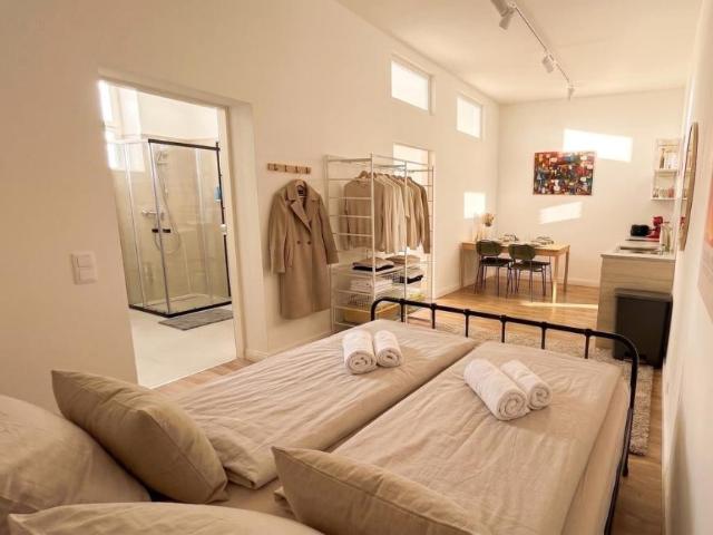 Wohnung 2 Schlafzimmer Zu Vermieten Vienna Vienna 1604 ES105624309