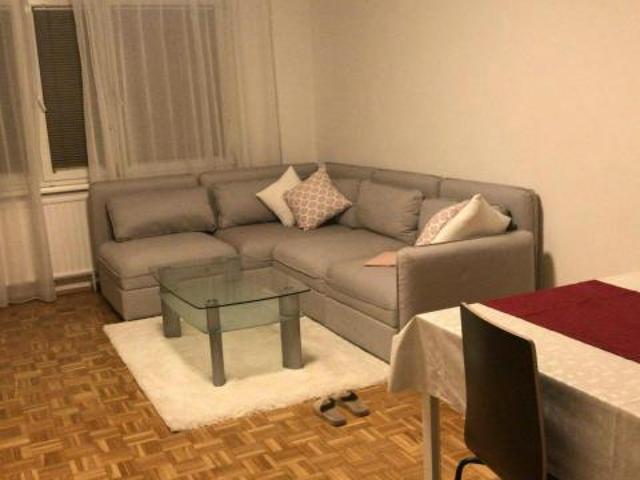 Wohnung 2 Schlafzimmer Zu Vermieten Vienna Vienna 1620 ES88122444