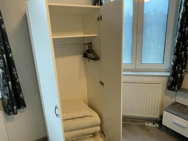 Wohnung 2 Schlafzimmer Zu Vermieten Vienna Vienna 1650 ES102308751