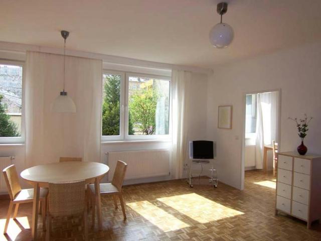 Wohnung 2 Schlafzimmer Zu Vermieten Vienna Vienna 1650 ES103153627