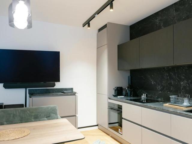 Wohnung 2 Schlafzimmer Zu Vermieten Vienna Vienna 1680 ES102849215