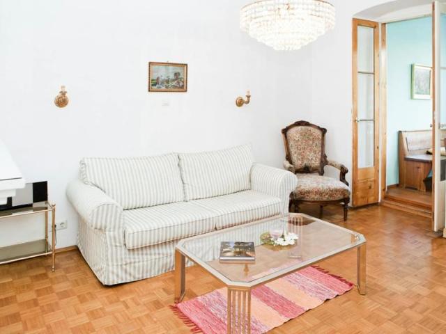 Wohnung 2 Schlafzimmer Zu Vermieten Vienna Vienna 1680 ES103658190