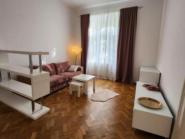 Wohnung 2 Schlafzimmer Zu Vermieten Vienna Vienna 1690 ELS94993045