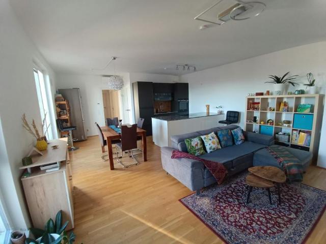Wohnung 2 Schlafzimmer Zu Vermieten Vienna Vienna 1695 ES103654491
