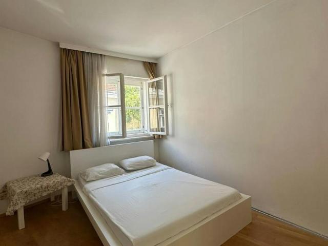 Wohnung 2 Schlafzimmer Zu Vermieten Vienna Vienna 1700 ES105249772