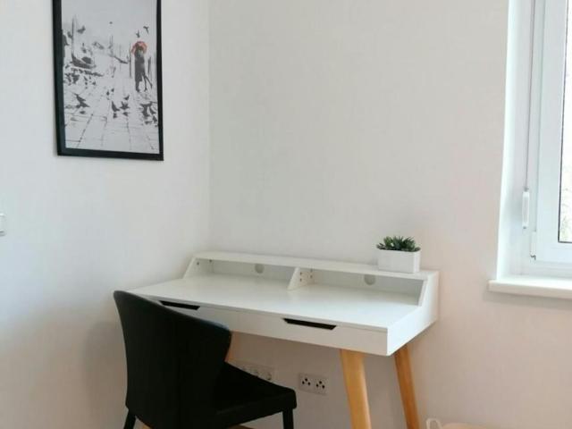 Wohnung 2 Schlafzimmer Zu Vermieten Vienna Vienna 1750 ES105760003
