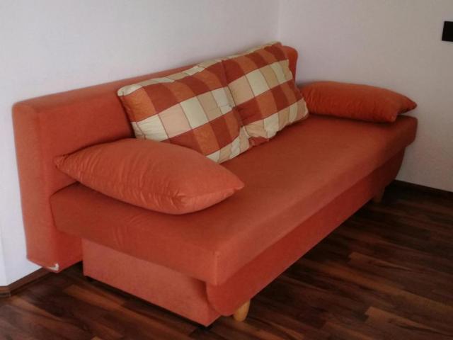 Wohnung 2 Schlafzimmer Zu Vermieten Vienna Vienna 1790 ES100945523