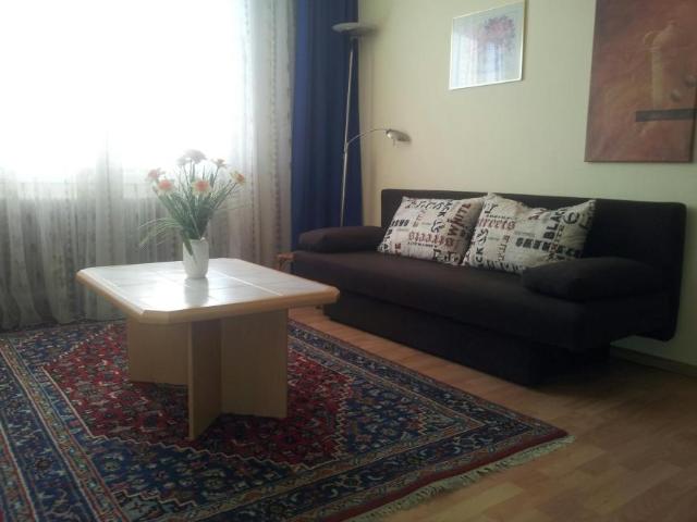 Wohnung 2 Schlafzimmer Zu Vermieten Vienna Vienna 1790 ES100232492