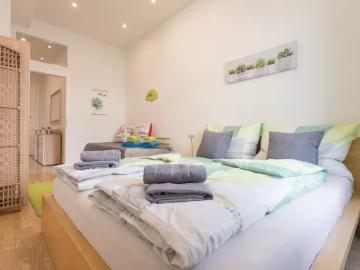 Wohnung 2 Schlafzimmer Zu Vermieten Vienna Vienna 1795 ES96064749