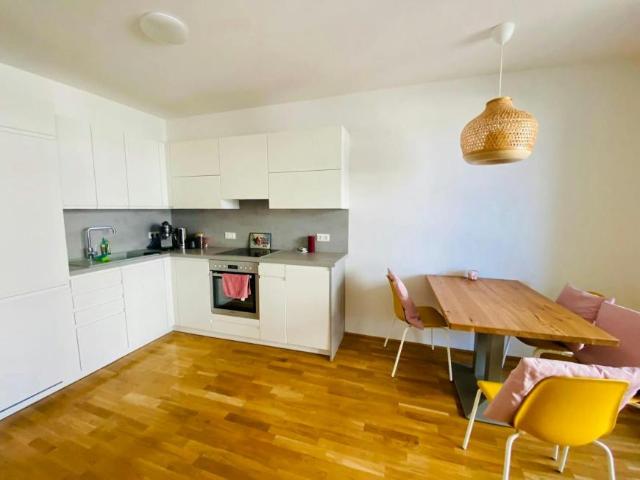 Wohnung 2 Schlafzimmer Zu Vermieten Vienna Vienna 1800 ELS103244203
