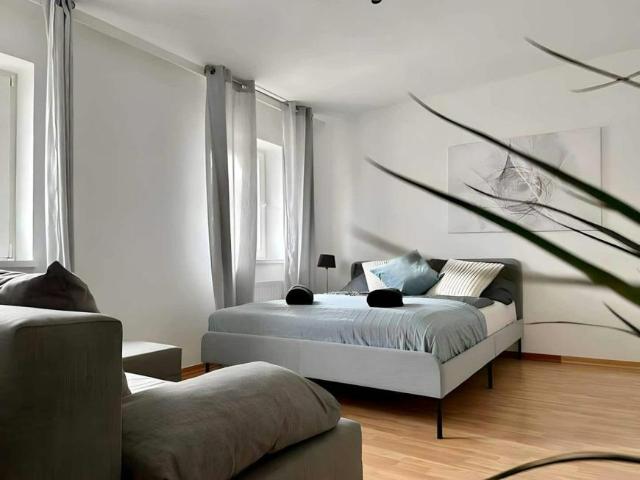 Wohnung 2 Schlafzimmer Zu Vermieten Vienna Vienna 1800 ELS95418178