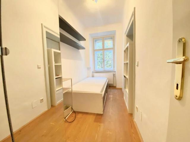 Wohnung 2 Schlafzimmer Zu Vermieten Vienna Vienna 1800 ES100714979