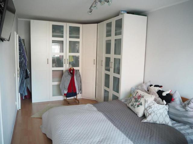 Wohnung 2 Schlafzimmer Zu Vermieten Vienna Vienna 1800 ES101849767