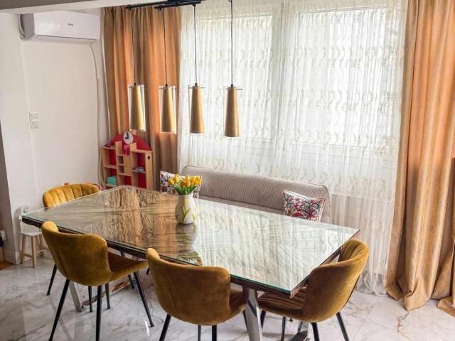 Wohnung 2 Schlafzimmer Zu Vermieten Vienna Vienna 1800 ES105048737