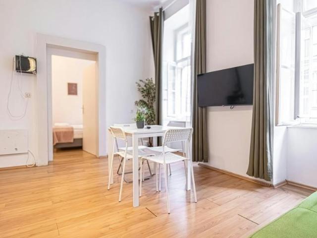 Wohnung 2 Schlafzimmer Zu Vermieten Vienna Vienna 1859 ELS105346371