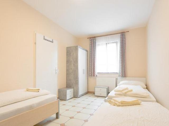 Wohnung 2 Schlafzimmer Zu Vermieten Vienna Vienna 1895 ELS66928820
