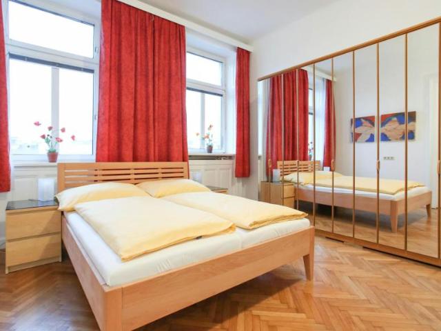 Wohnung 2 Schlafzimmer Zu Vermieten Vienna Vienna 1900 ES92185710