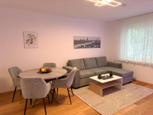 Wohnung 2 Schlafzimmer Zu Vermieten Vienna Vienna 1980 ES103922480