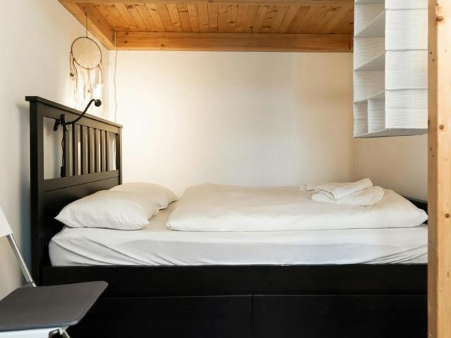 Wohnung 2 Schlafzimmer Zu Vermieten Vienna Vienna 1995 ES99563013