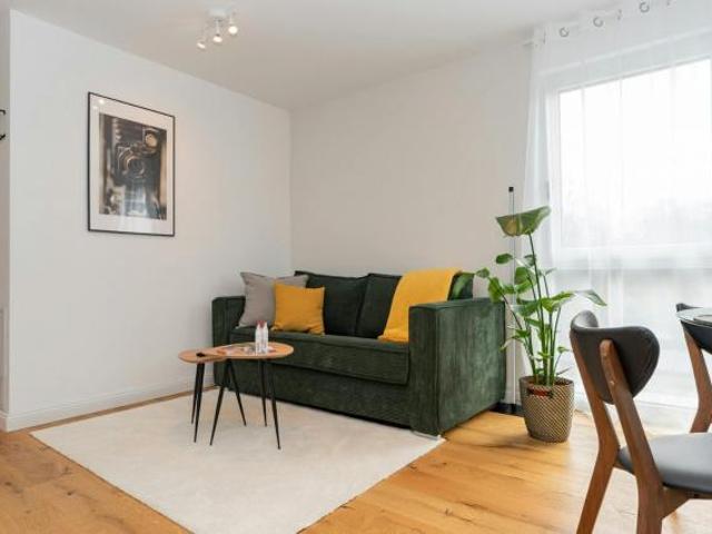 Wohnung 2 Schlafzimmer Zu Vermieten Vienna Vienna 1999 ES86113506