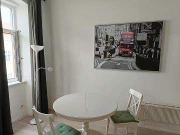Wohnung 2 Schlafzimmer Zu Vermieten Vienna Vienna 1080 ES102850820