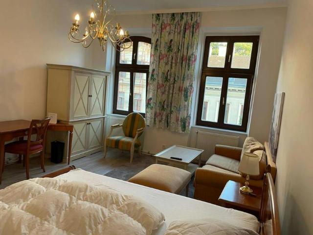 Wohnung 2 Schlafzimmer Zu Vermieten Vienna Vienna 1100 ES104784433