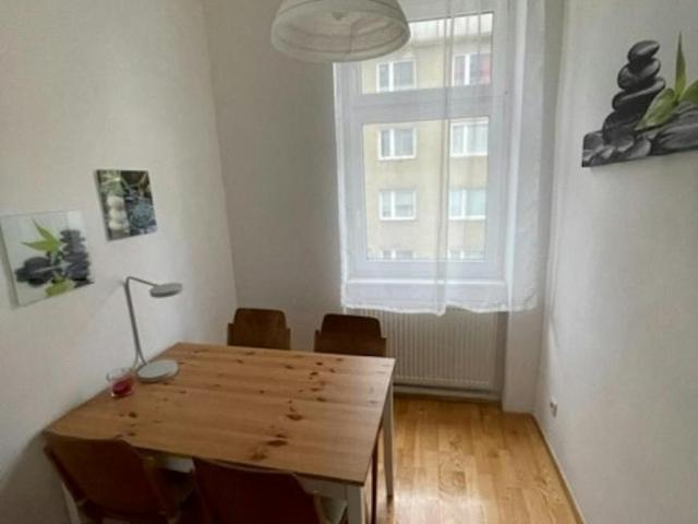 Wohnung 2 Schlafzimmer Zu Vermieten Vienna Vienna 1220 ES103799987
