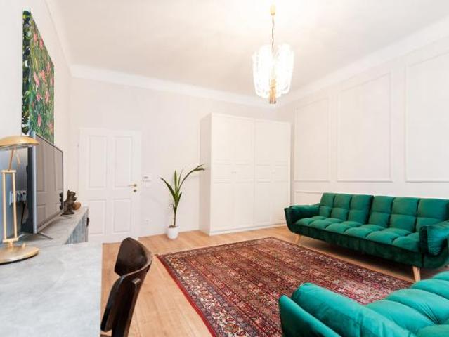 Wohnung 2 Schlafzimmer Zu Vermieten Vienna Vienna 1300 ES71932103