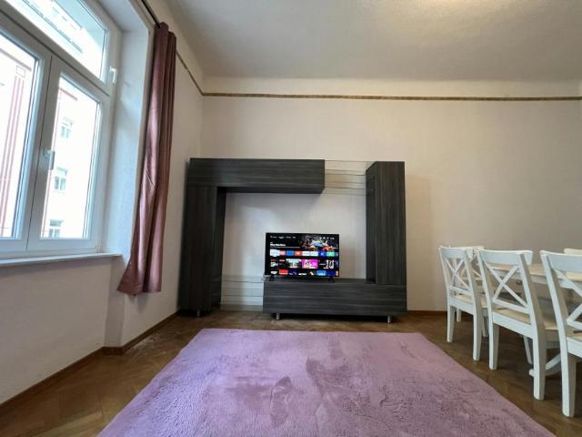 Wohnung 2 Schlafzimmer Zu Vermieten Vienna Vienna 1300 ES103656240
