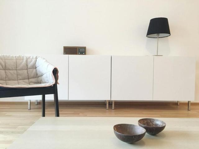 Wohnung 2 Schlafzimmer Zu Vermieten Vienna Vienna 1300 ES103658103