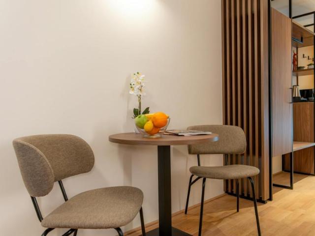 Wohnung 2 Schlafzimmer Zu Vermieten Vienna Vienna 1350 ELS98889181