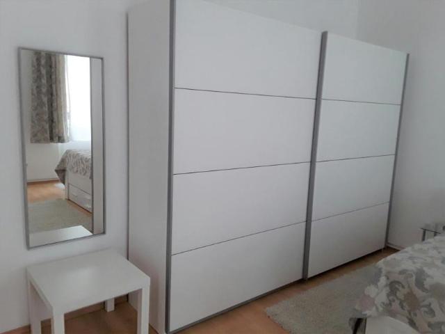 Wohnung 2 Schlafzimmer Zu Vermieten Vienna Vienna 1350 ES103543888