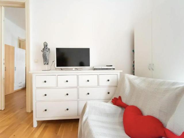Wohnung 2 Schlafzimmer Zu Vermieten Vienna Vienna 1390 ELS105762940