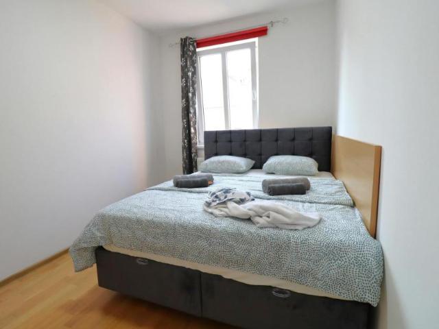Wohnung 2 Schlafzimmer Zu Vermieten Vienna Vienna 1399 ELS104107840