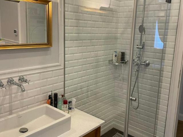 Wohnung 2 Schlafzimmer Zu Vermieten Vienna Vienna 2400 ELS102885181